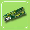 Custom Lanyards, Promotional Lanyards